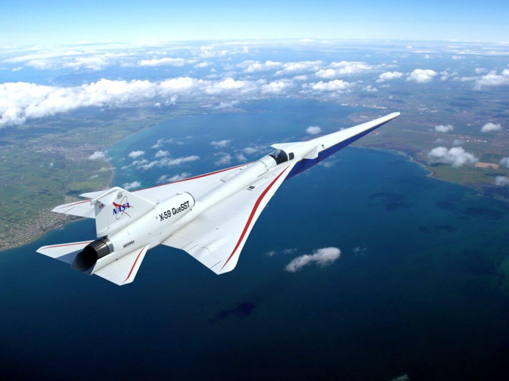 nasa_x-59_quesst_aircraft.jpg