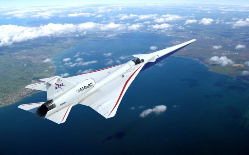 nasa_x-59_quesst_aircraft.jpg