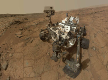 nasas_curiosity_rover_celebrates_10th_anniversary_on_mars.jpg