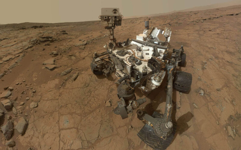 nasas_curiosity_rover_celebrates_10th_anniversary_on_mars.jpg