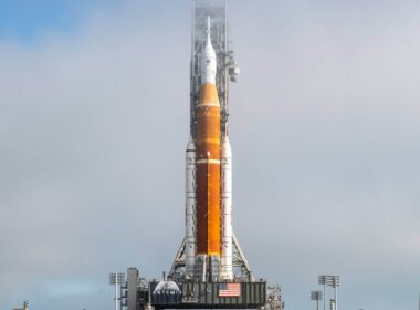 nasas_powerful_and_controversial_sls_rocket_ready_to_launch-1.jpg