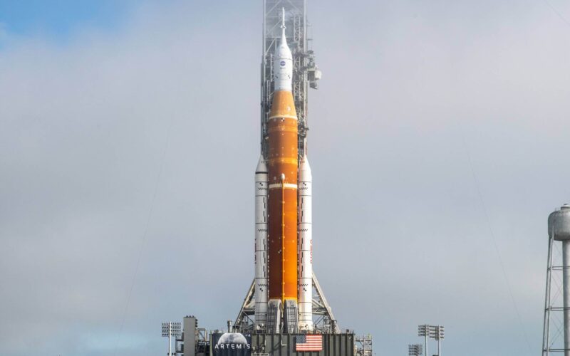 nasas_powerful_and_controversial_sls_rocket_ready_to_launch-1.jpg