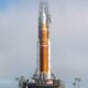 nasas_powerful_and_controversial_sls_rocket_ready_to_launch-1.jpg