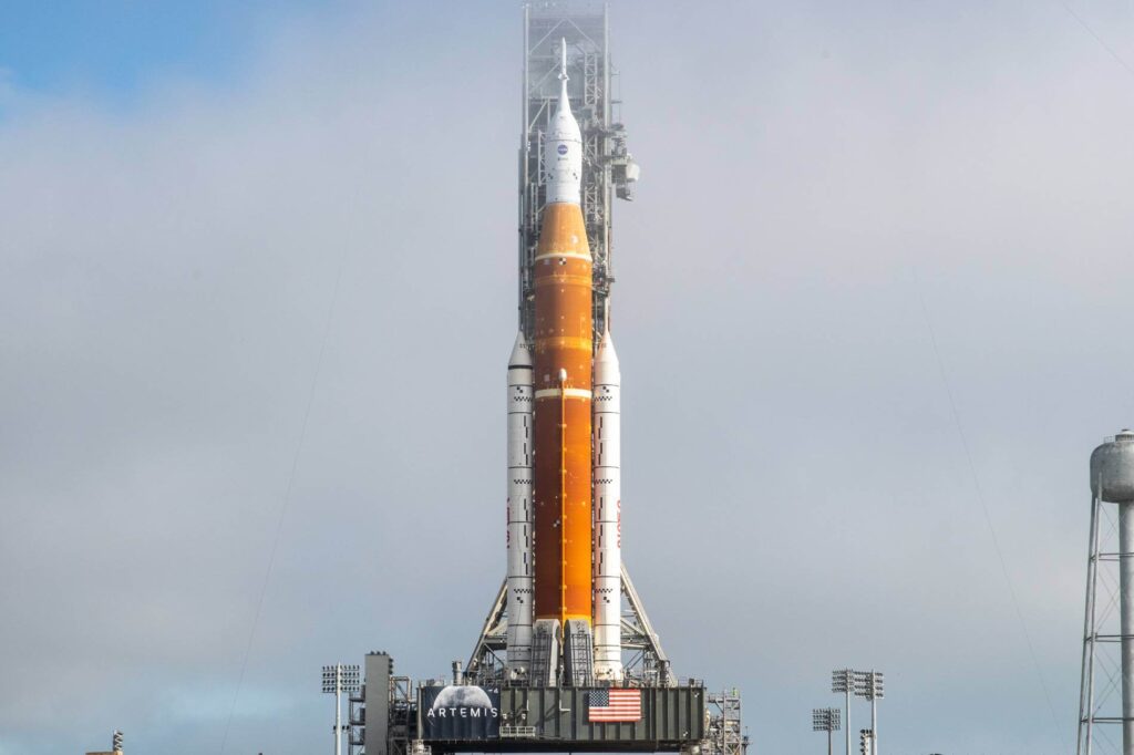 nasas_powerful_and_controversial_sls_rocket_ready_to_launch-2.jpg