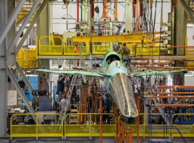 nasas_quesst_assembly_nears_end_flight_planned_for_2023.jpg