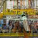 nasas_quesst_assembly_nears_end_flight_planned_for_2023.jpg