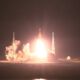 nasas_sls_blasts_off_for_the_moon_on_artemis_i_mission.jpg