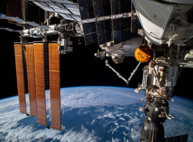 nauka_module_docked_on_the_iss.jpg