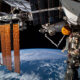 nauka_module_docked_on_the_iss.jpg