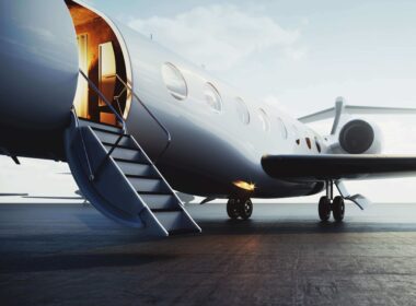 nbaa-bace_a_world-leading_business_aviation_experience.jpg