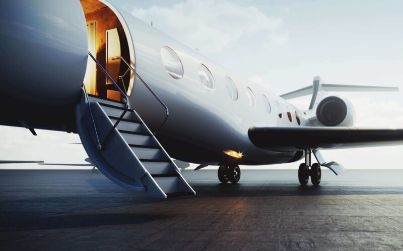 nbaa-bace_a_world-leading_business_aviation_experience.jpg