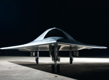 neuron_ucav_demonstrator.jpg