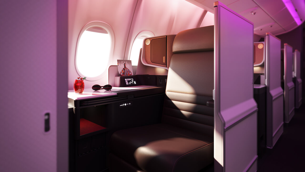 new_virgin_atlantic_upper_class