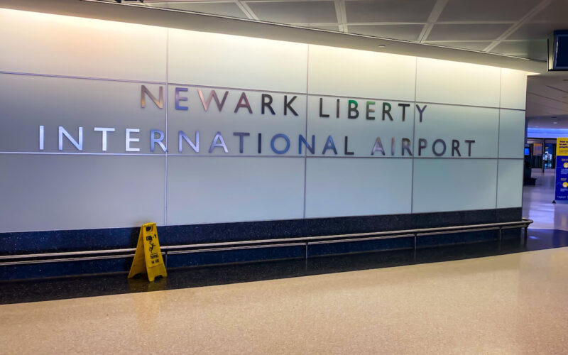 newark_international_airport.jpg