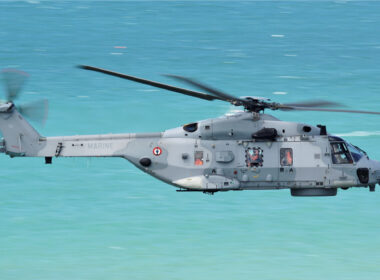 nh90_caiman_helicopter_of_the_french_navy.jpg