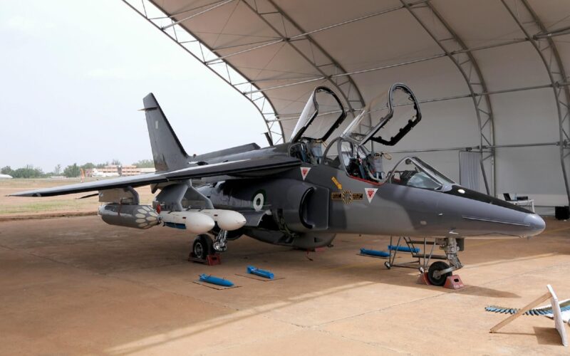 nigerian_air_force_dassault-dornier_alpha_jet.jpg