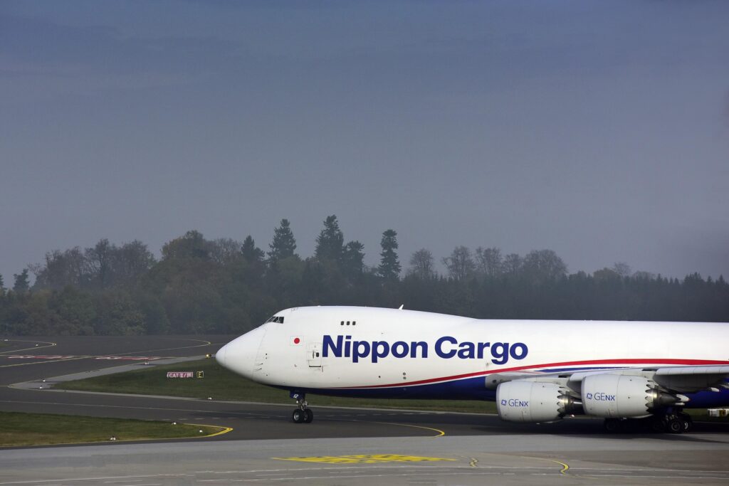 nippon_cargo_airlines_nca.jpg