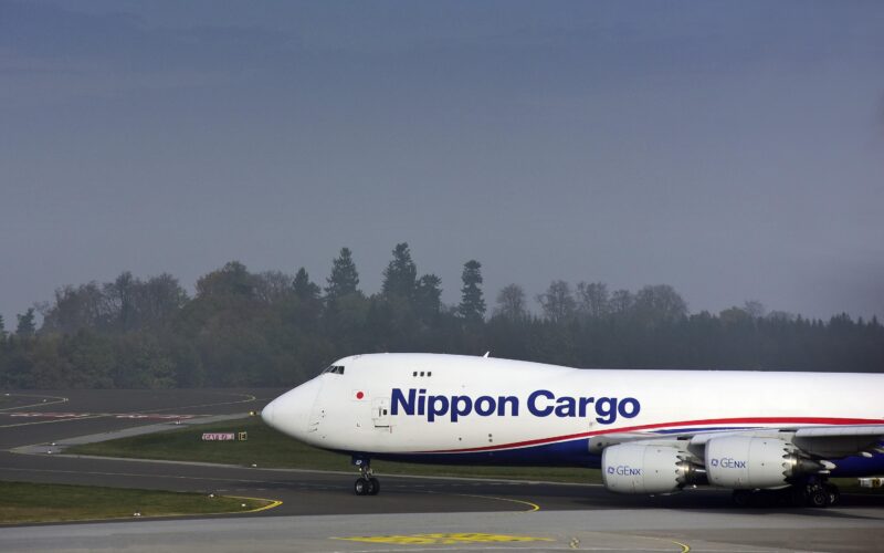 nippon_cargo_airlines_nca.jpg