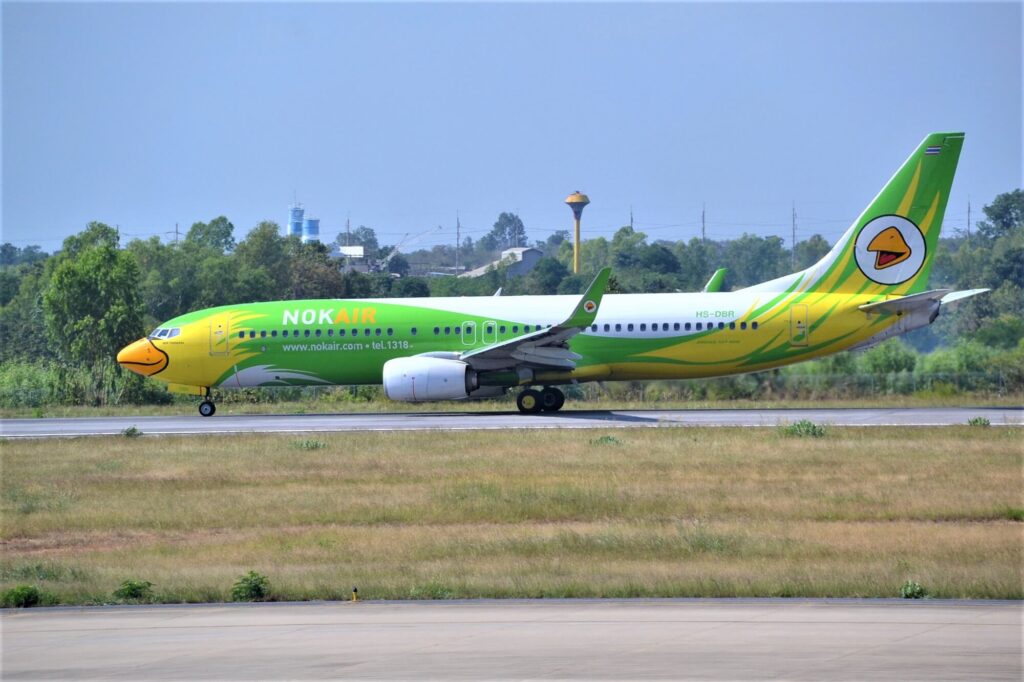 nok_air_boeing_737_aircraft.jpg