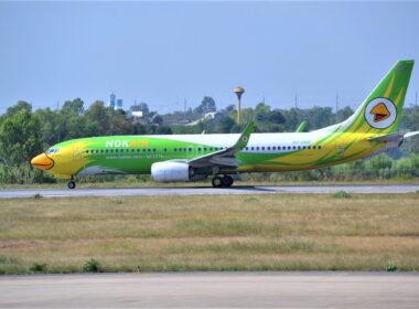 nok_air_boeing_737_aircraft.jpg