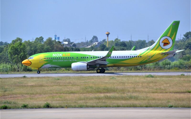 nok_air_boeing_737_aircraft.jpg