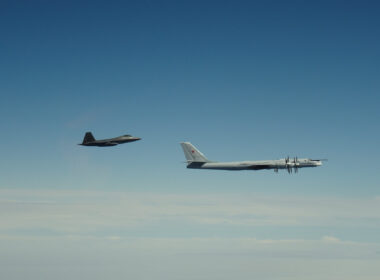 norad_f-22_intercepts_russian_tu-95_near_alaska.jpg