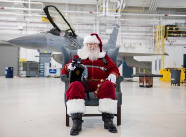 norad_tracks_santa.jpg