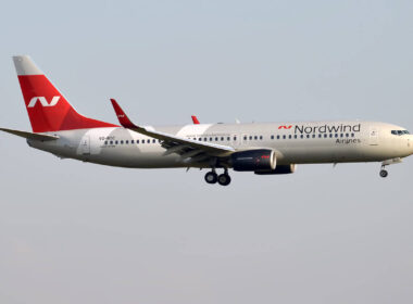 nordwind_airlines_vq-bdc_boeing_737-8sh_33770258133.jpg