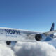 Norse Atlantic Airlines Boeing 787 9 Dreamliner