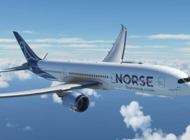 norse_787-9_3-1.jpg