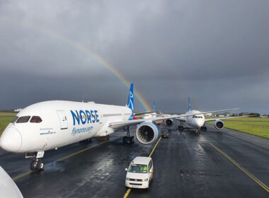 norse_atlantic_b787_dreamliner_parked.jpg