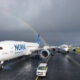 norse_atlantic_b787_dreamliner_parked.jpg