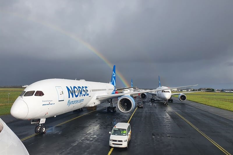 norse_atlantic_b787_dreamliner_parked.jpg