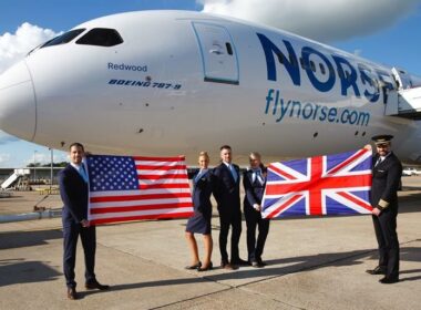 norse_atlantic_us-uk_crew.jpg