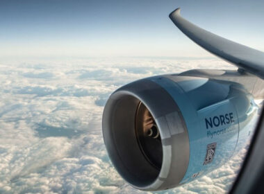 norse_atlantic_view_over_clouds_from_aircraft.jpg