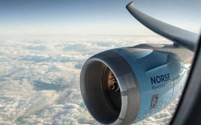 norse_atlantic_view_over_clouds_from_aircraft.jpg