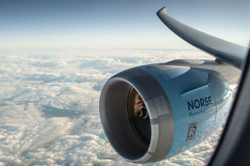 norse_atlantic_view_over_clouds_from_aircraft.jpg