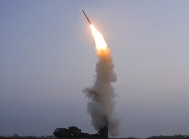 north_korea_anti_aircraft_missile.jpg