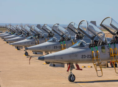 northrop_f-5_fleet_of_the_spanish_air_force.jpg