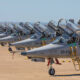 northrop_f-5_fleet_of_the_spanish_air_force.jpg