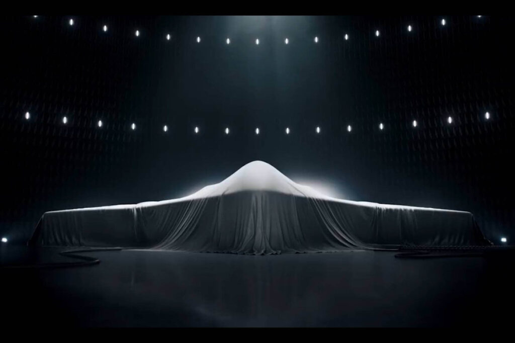 northrop_grumman_schedules_b-21_rollout_for_december_2.jpg