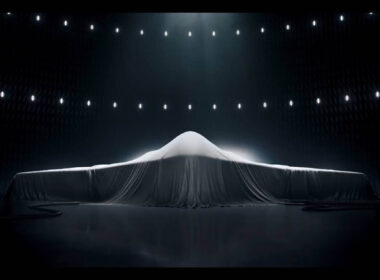 northrop_grumman_schedules_b-21_rollout_for_december_2.jpg