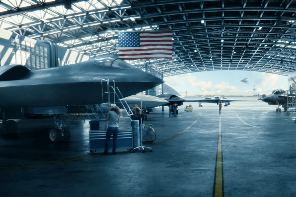 northrop_grumman_unveils_6th_generation_fighter_jet.png