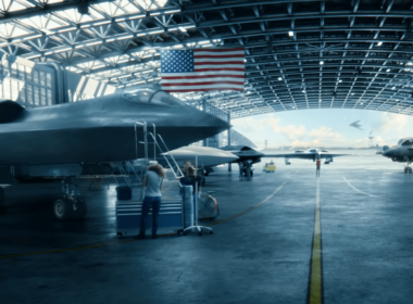 northrop_grumman_unveils_6th_generation_fighter_jet.png