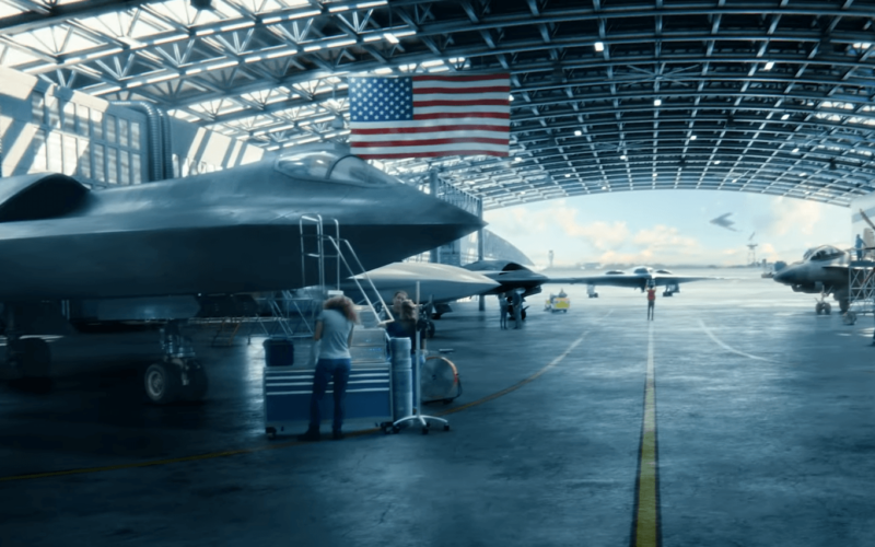 northrop_grumman_unveils_6th_generation_fighter_jet.png