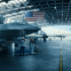 northrop_grumman_unveils_6th_generation_fighter_jet.png