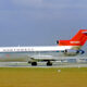 northwest-airlines-boeing-727-at-miami-international-airport.jpg