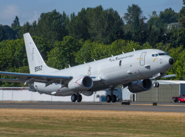 norways_first_p-8a_poseidon_maritime_patrol_aircraft_takes_off.jpg