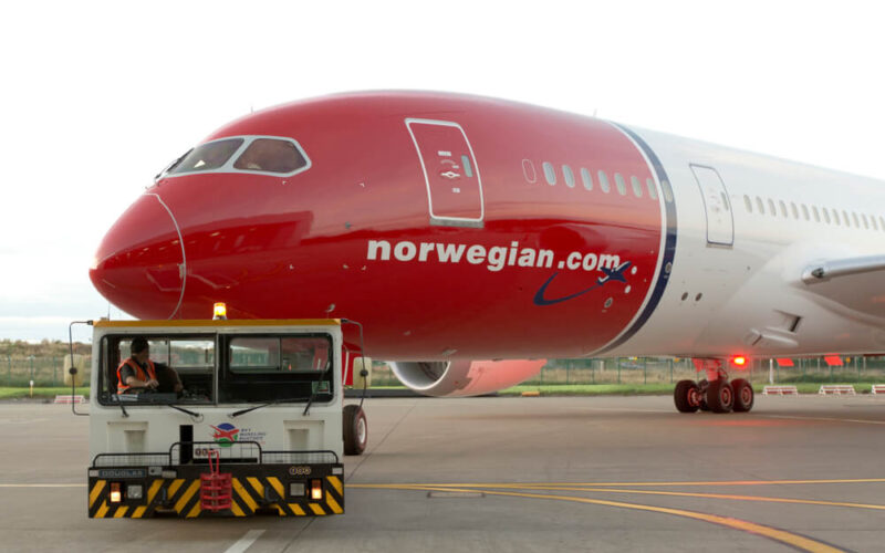 norwegian-boeing-787-dreamliner-1.jpg