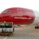 norwegian-boeing-787-dreamliner-1.jpg